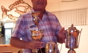 BBK Hengelaars vd Jaar